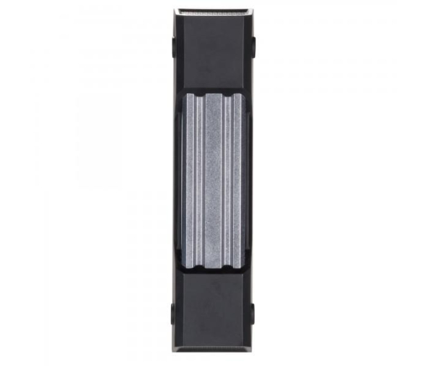 ADATA HD830 2TB 3.1 - 490389 - zdjęcie 6